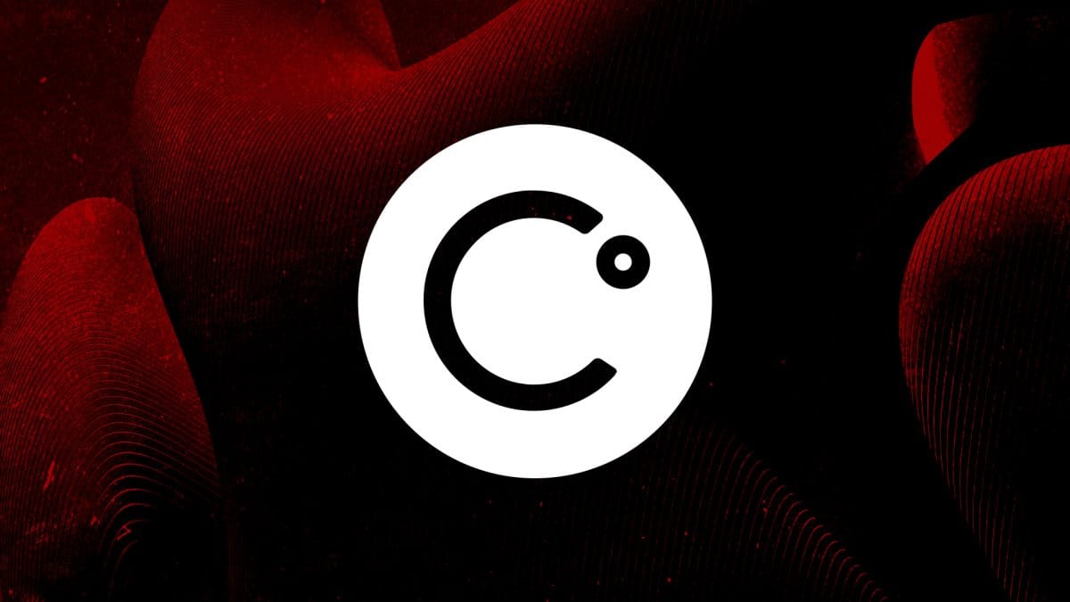 Celsius creditors tout NovaWulf deal as ‘best’ option