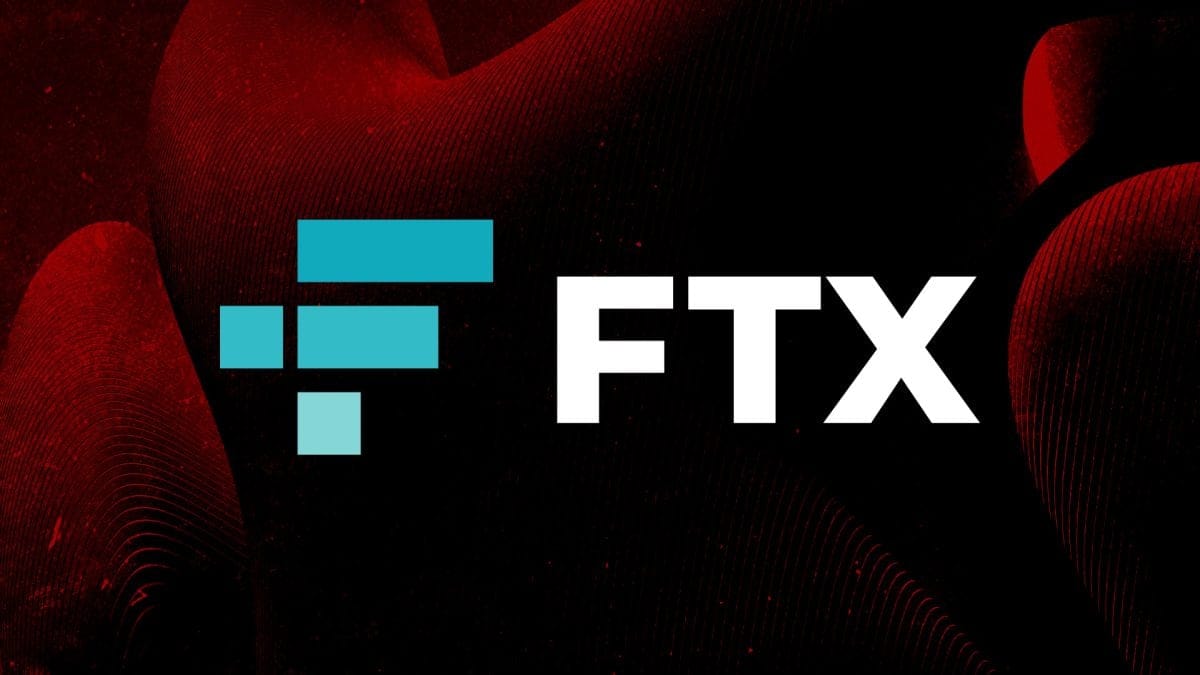 Research paper makes further allegations regarding FTX's bankruptcy lawyers conflicts of interest