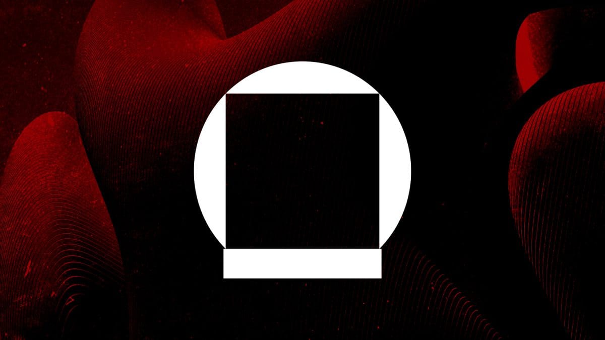 Galaxy Digital acquires assets of blockchain node operator CryptoManufaktur