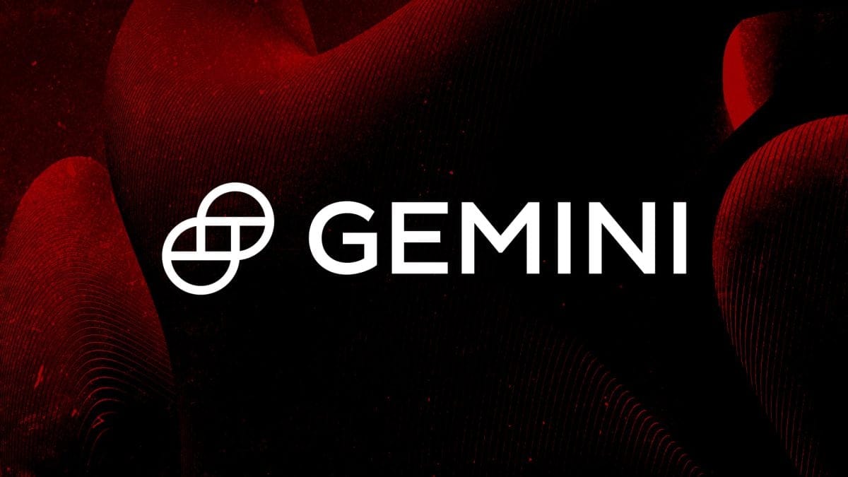Gemini crypto exchange expands into France after being granted VASP license