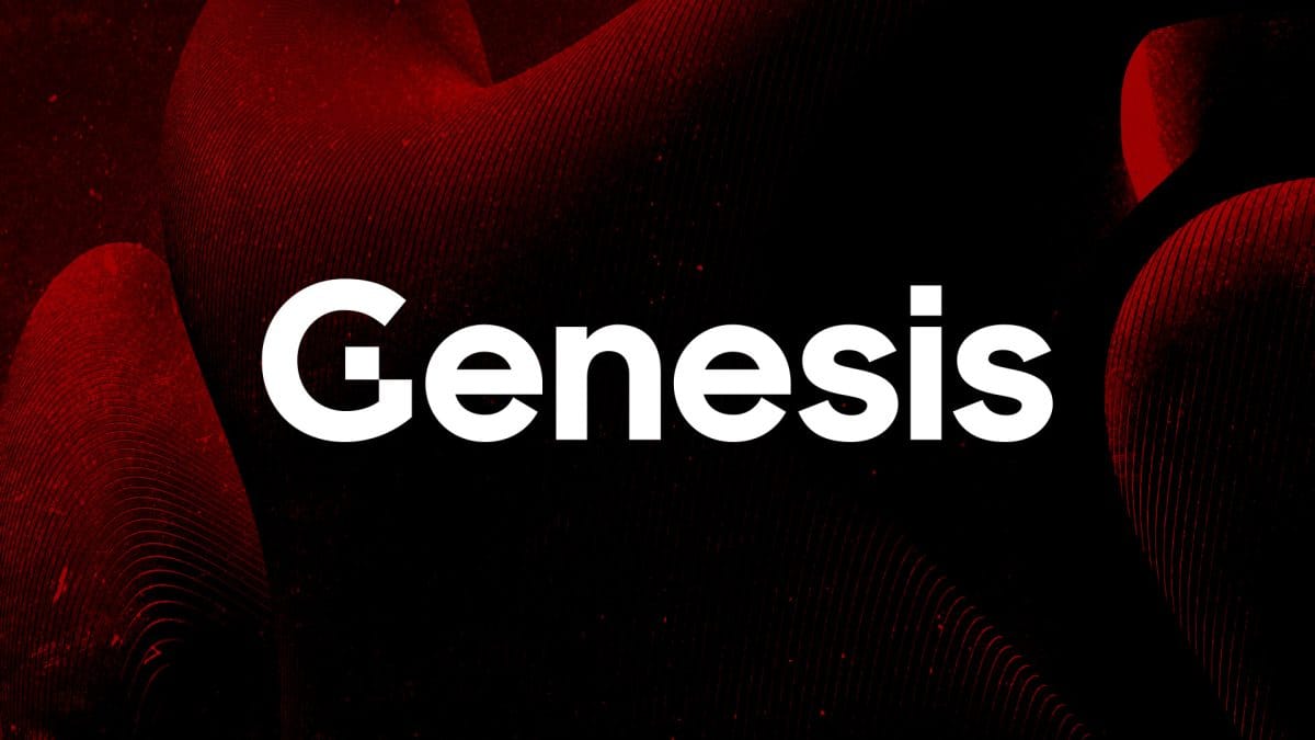 Bankrupt Genesis settles SEC lawsuit over Gemini Earn program