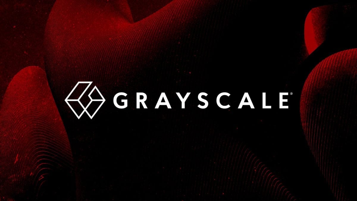 Grayscale's latest fund for qualified investors tracks MakerDAO’s MKR token