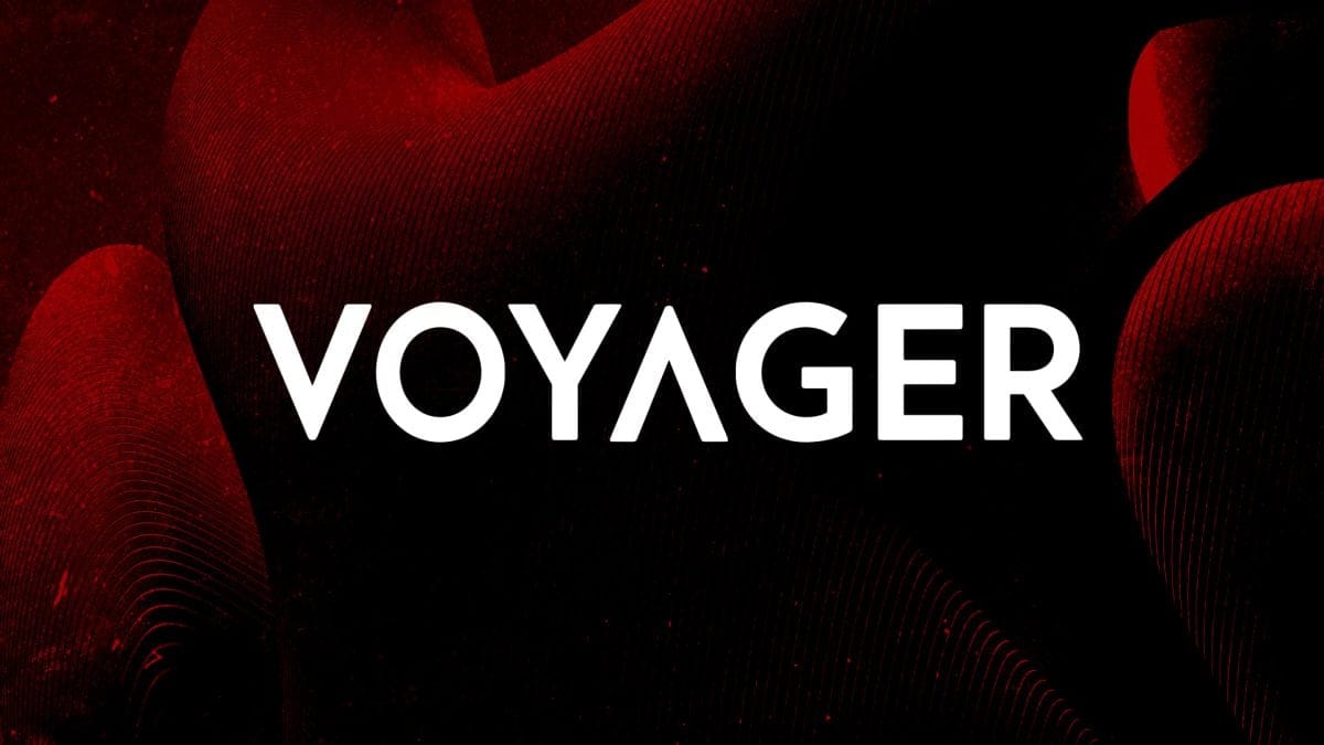 Voyager has withdrawn $344 million in USDC from exchanges so far: Arkham
