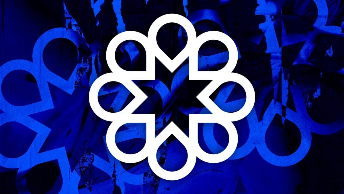 Liquid Collective launches on Coinbase Prime and Bitcoin Suisse