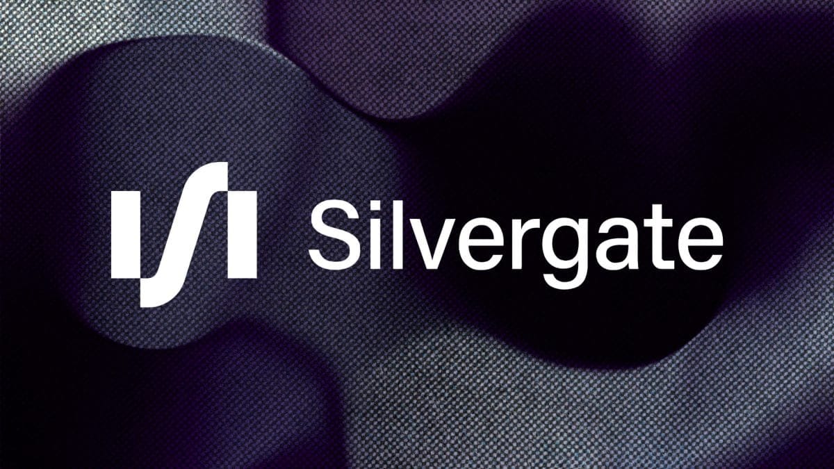 Moody's sees 'significant governance deficiencies' in Silvergate