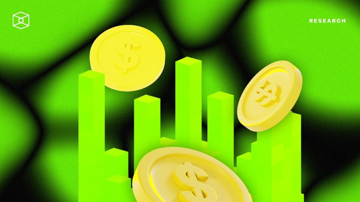 Two-thirds of Americans don’t trust crypto: Pew Research