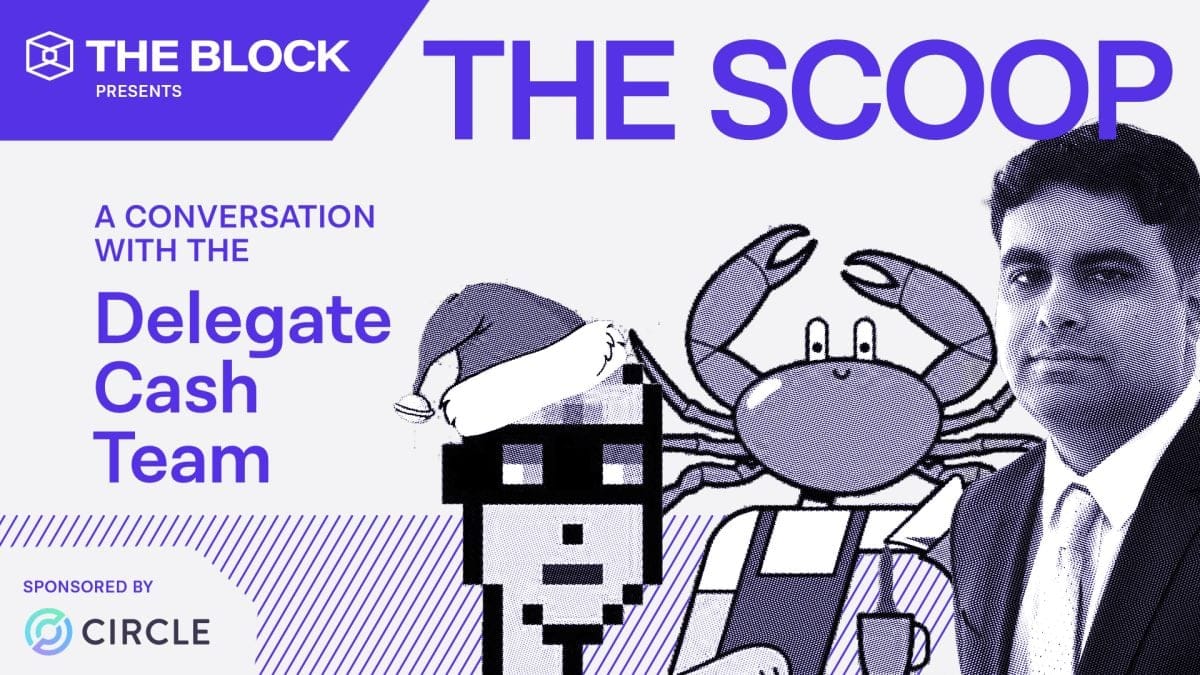 Delegate Cash: The protocol trying to save Bored Ape owners from themselves