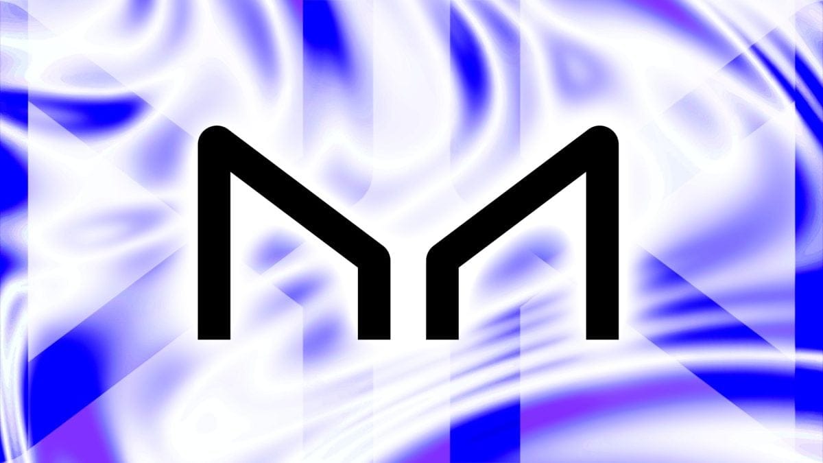 The Daily: Sky mulls MakerDAO comeback, what's next for crypto's 'killer use case' and more