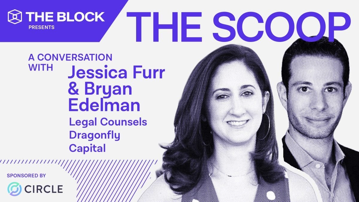 Here are the court cases that will shape the future of crypto