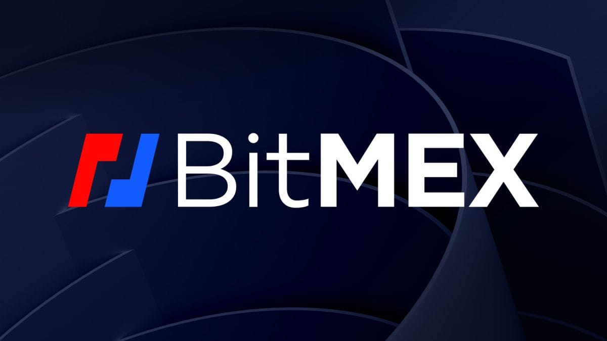 BitMEX launches new memecoin basket index tracking crypto market's top 10 memecoins