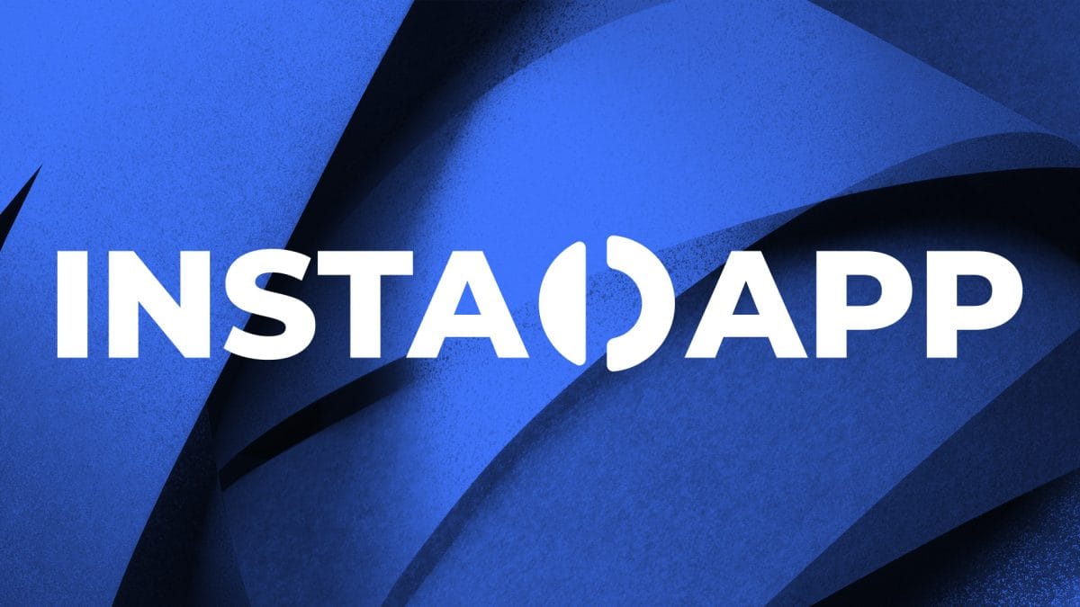 Instadapp introduces lending protocol Fluid in testing phase, aiming for January release