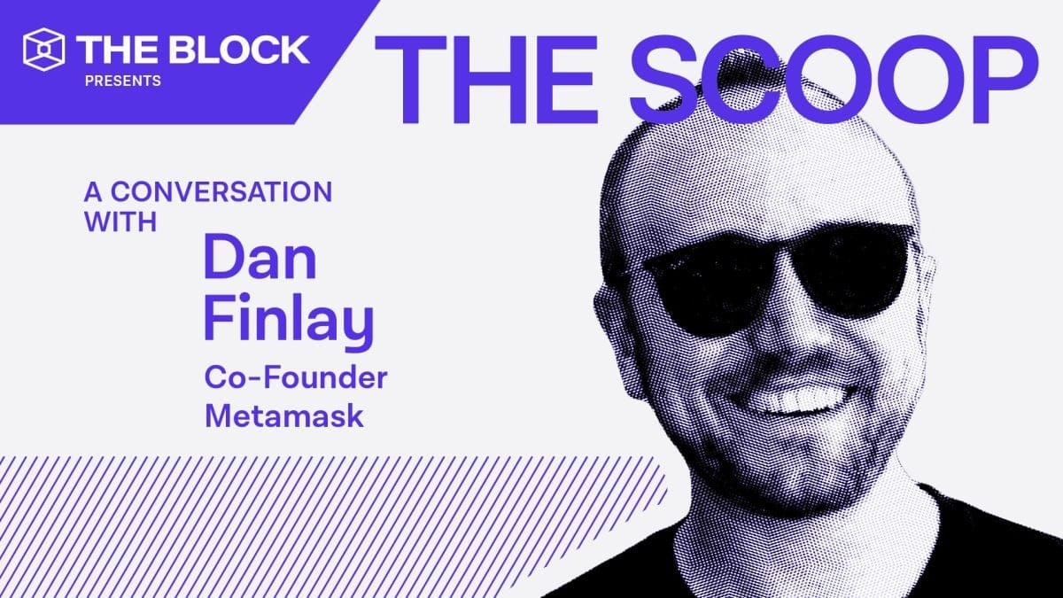 How MetaMask is attacking crypto's 'biggest plague'