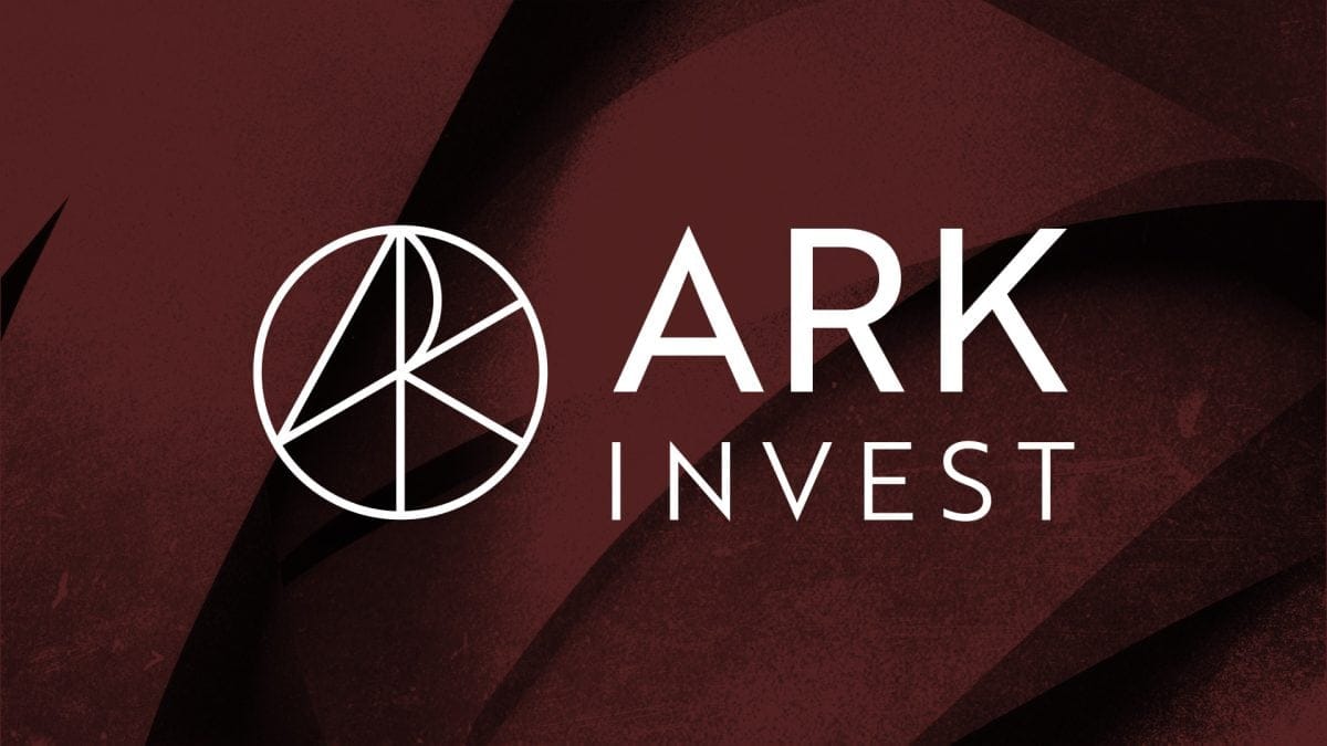 Cathie Wood's Ark Invest buys $12 million worth of Bullish shares