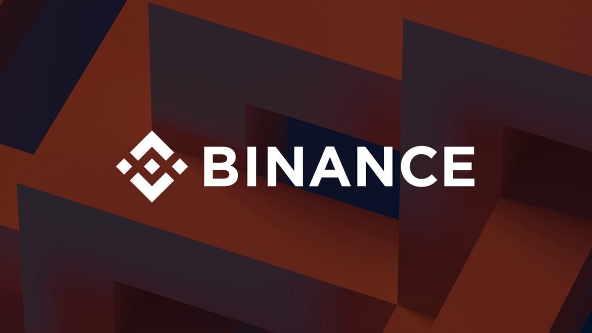 Binance will let users bet on futures platform token listings