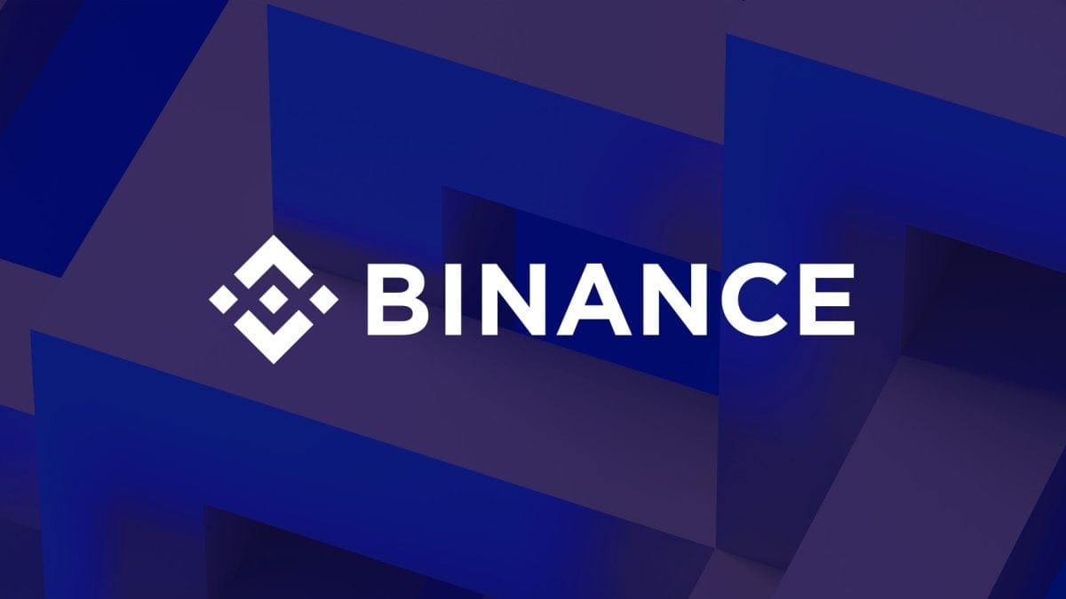 CFTC sues Binance and its CEO 'CZ' for allegedly violating US laws