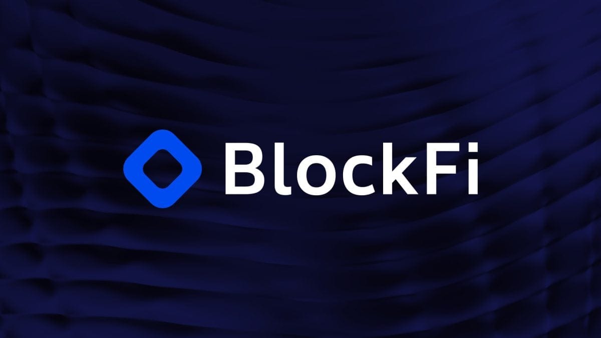 Creditors seek BlockFi liquidation, accusing CEO of fraud and extortion