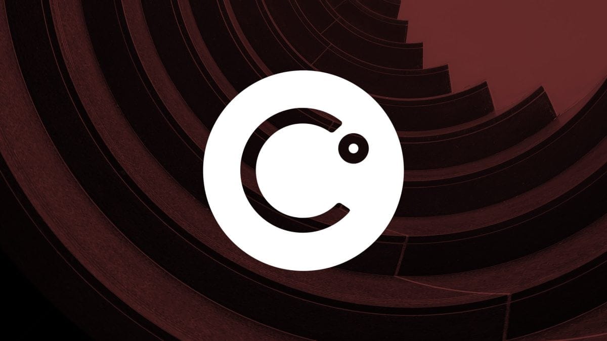 Crypto lender Celsius converts almost 23,000 WBTC into bitcoin