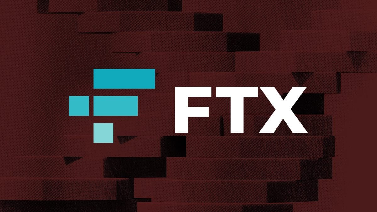 FTX proposes order for Deltec to turn over assets linked to Ryan Salame and Alameda