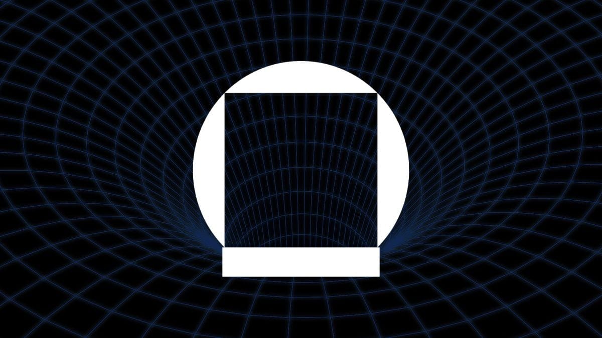 Galaxy reports $46 million loss despite bitcoin mining growth: Q2 earnings recap