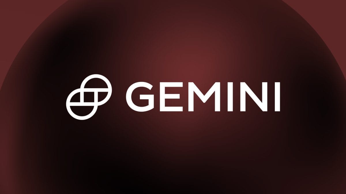 Gemini slams CFTC's 'toxic' culture, fraudulent whistleblower evidence in new complaint