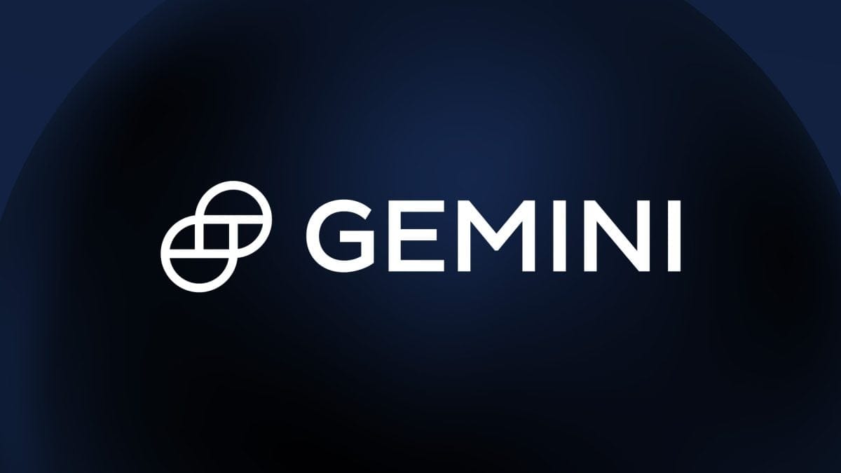 Gemini preparing to launch prediction market contracts: Bloomberg