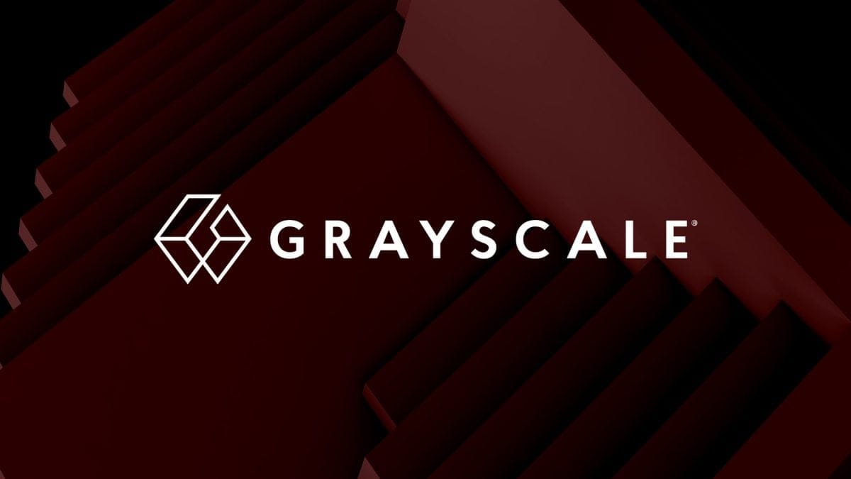 FTX sues Grayscale and DCG, citing 'exorbitant' fees