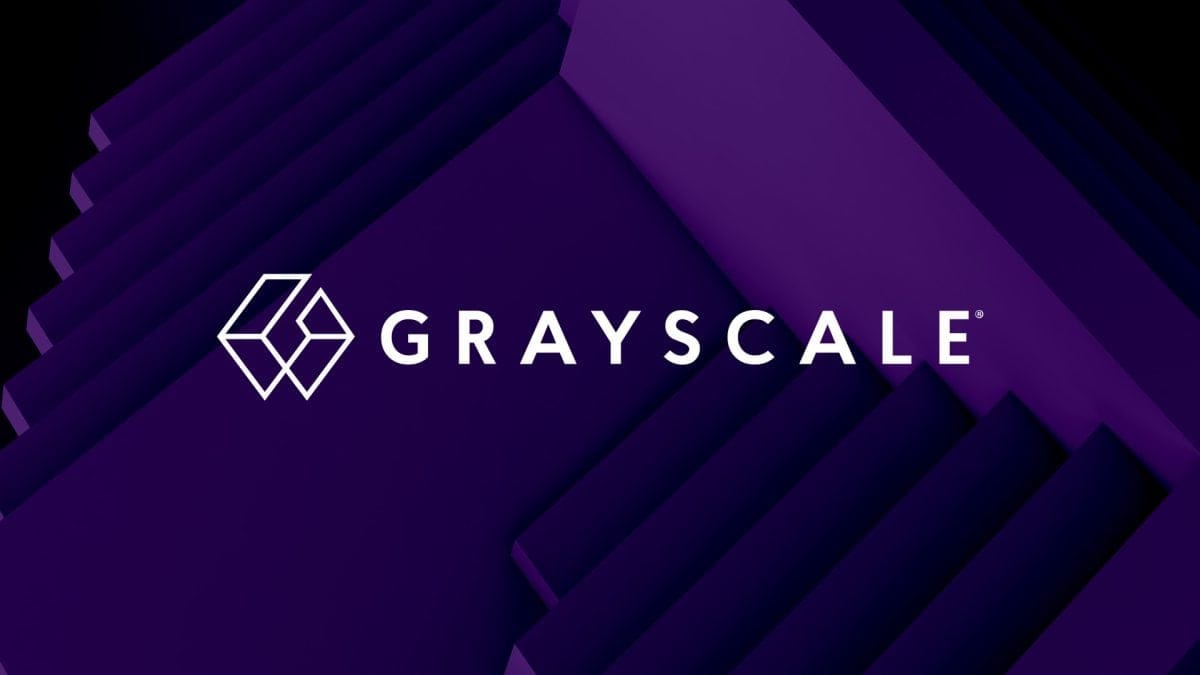 Grayscale launches Story Trust to offer exposure to IP token
