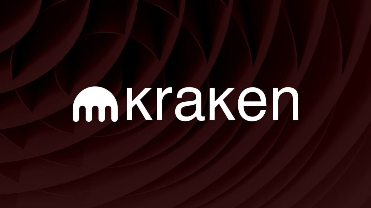 Kraken hires former N26 and Coinbase execs to help bolster compliance and global expansion