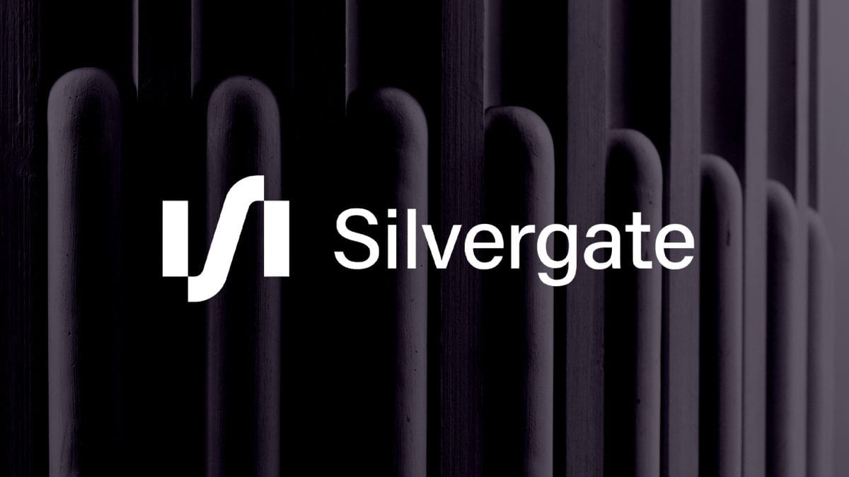 Silvergate agrees with Fed deadline for wind-down plan of crypto-friendly bank