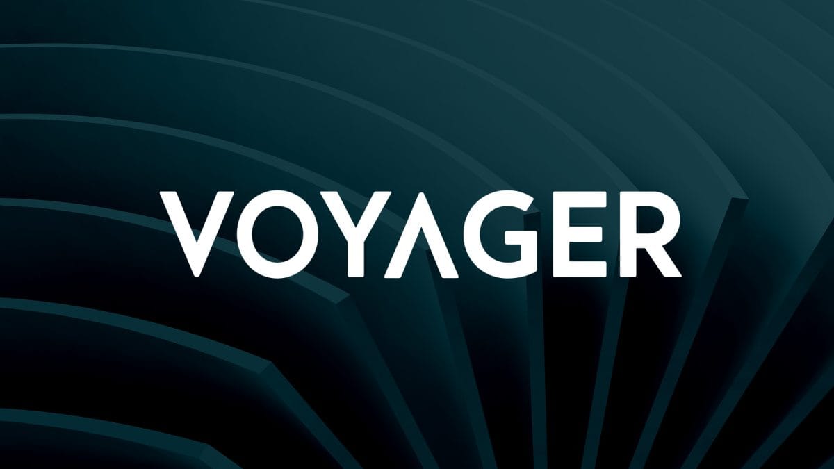 Voyager liquidation could start Friday, customers could see cash and crypto starting June 1
