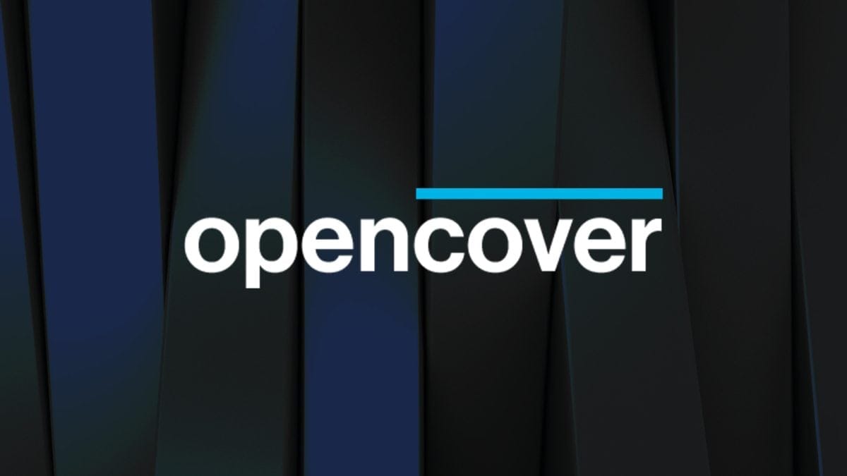 More than 90% of all-time DeFi insurance payout value was in 2022: OpenCover