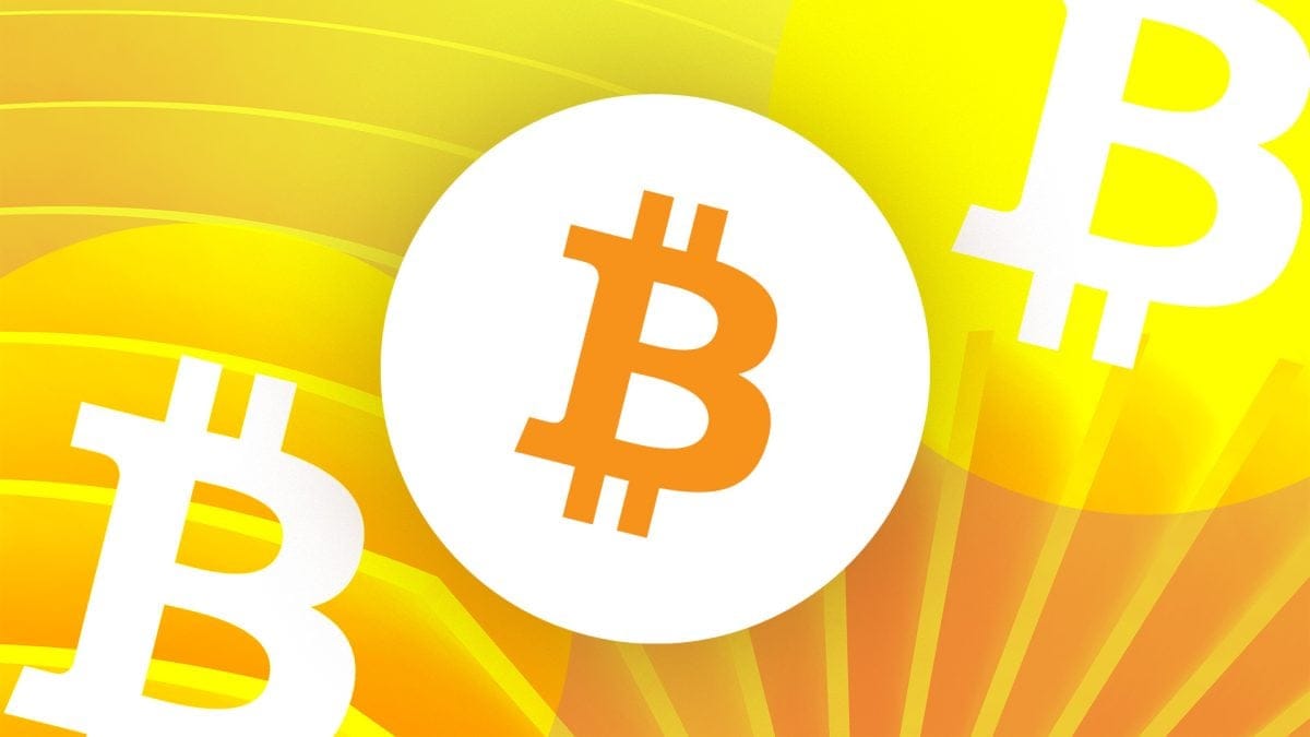 Polychain Capital-backed Bioniq to leverage Internet Computer with new Bitcoin Ordinals marketplace