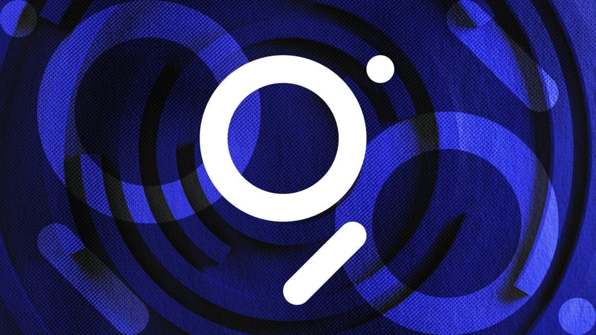 The Graph migrates to Arbitrum to enhance scalability