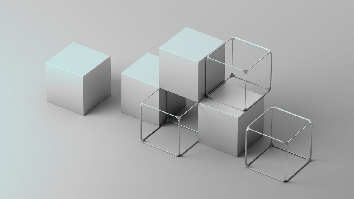 Arkham CEO faces pushback over new platform as debate over anonymity rages