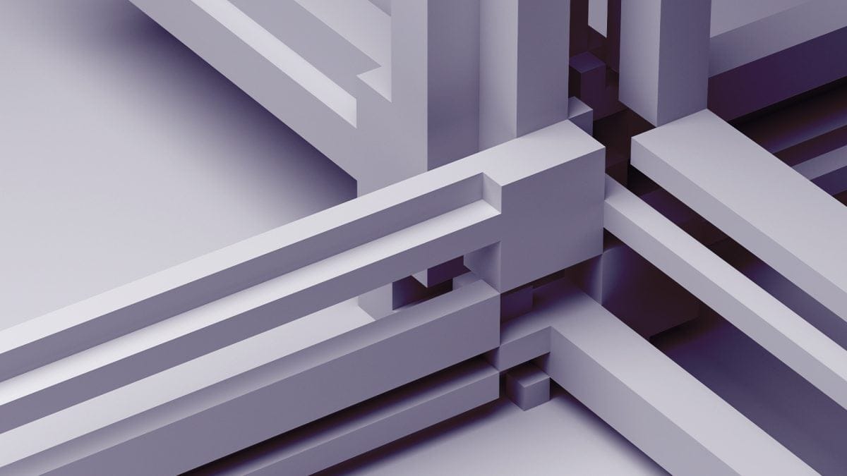 Jump Trading makes cross-chain protocol Wormhole a separate business: Bloomberg