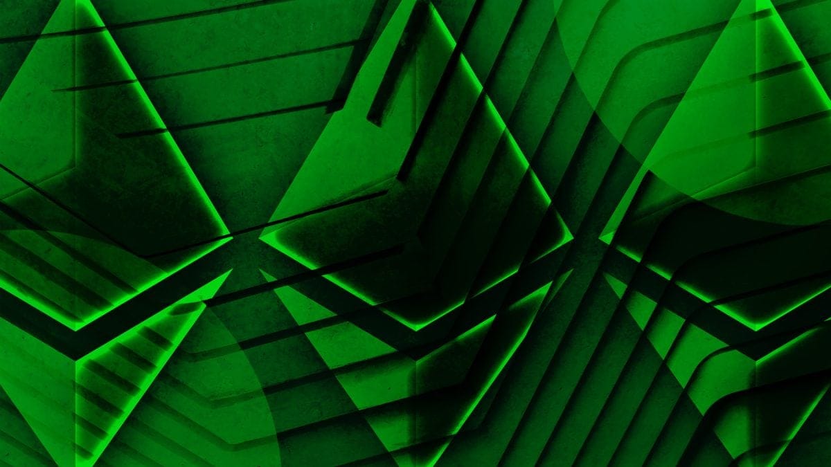 ETH price taps $4,000 for the first time in 8 months amid rapid Ethereum treasury accumulation and rising ETF inflows