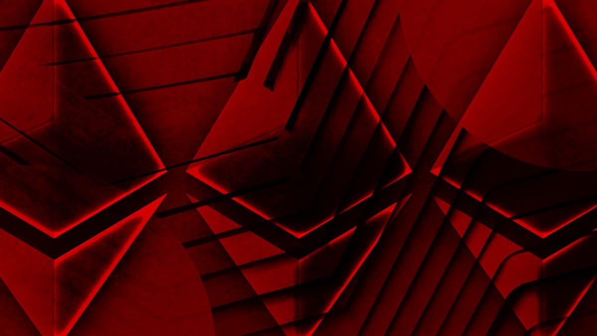 Ethereum ETFs' odds of approval improve as it appears Biden admin wants to seem more crypto friendly: Bloomberg ETF analyst