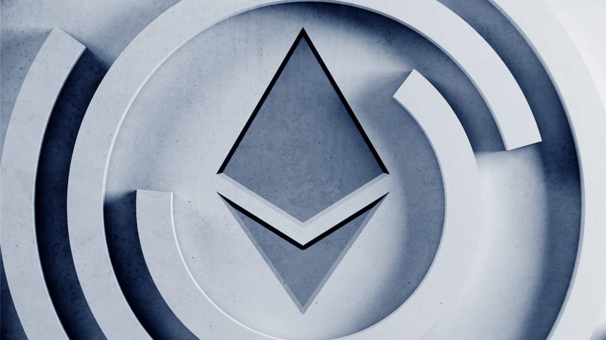 Ethereum rally driven by structural demand surge, says Bitwise