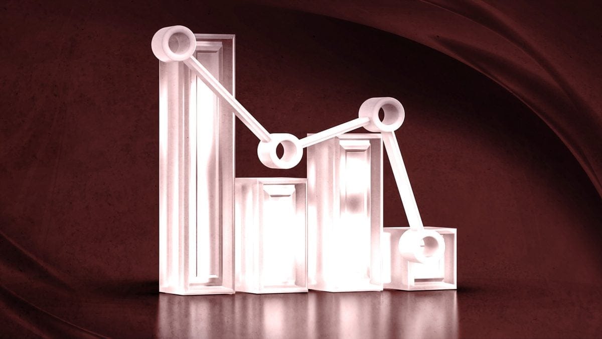 The Daily: 'Powell's pullback,' Uphold's XRP rewards card, SpaceX's bitcoin move, and more