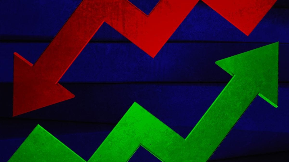 Crypto needs prediction markets to hedge regulatory risk, Paradigm says