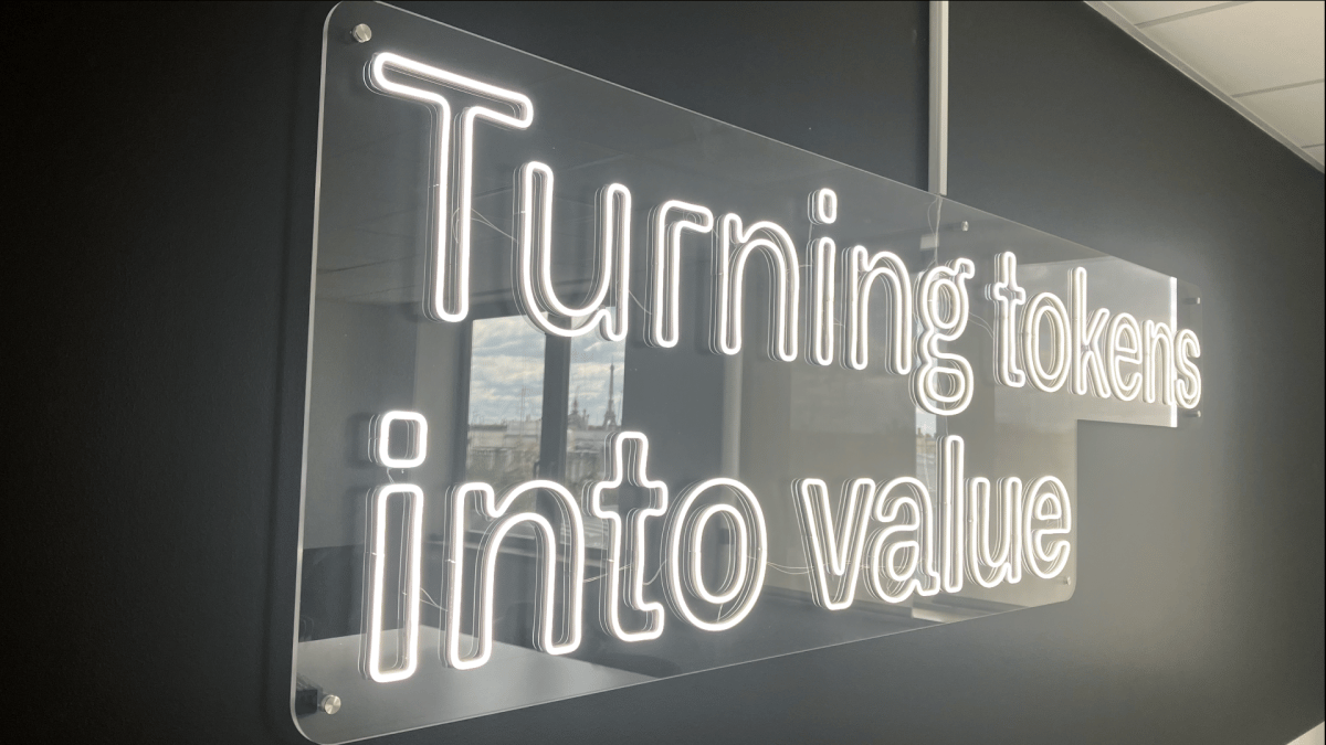 How Crypto Projects Can Stay Financially Stable During Market Turmoils