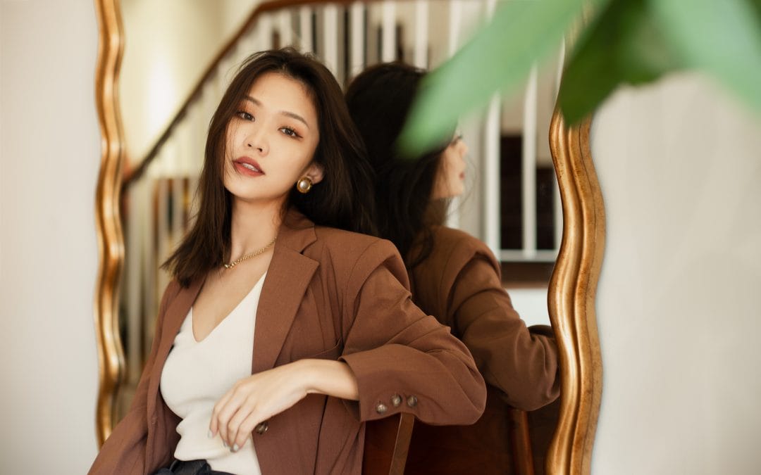 Irene Zhao's web3 social platform So-Col unveils $4.5 million in new funding