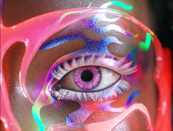 Is the online beauty community ready for DAOs? L’Oréal’s NYX thinks so