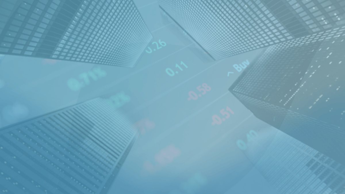 Understanding the Challenges of Digital Asset Taxation