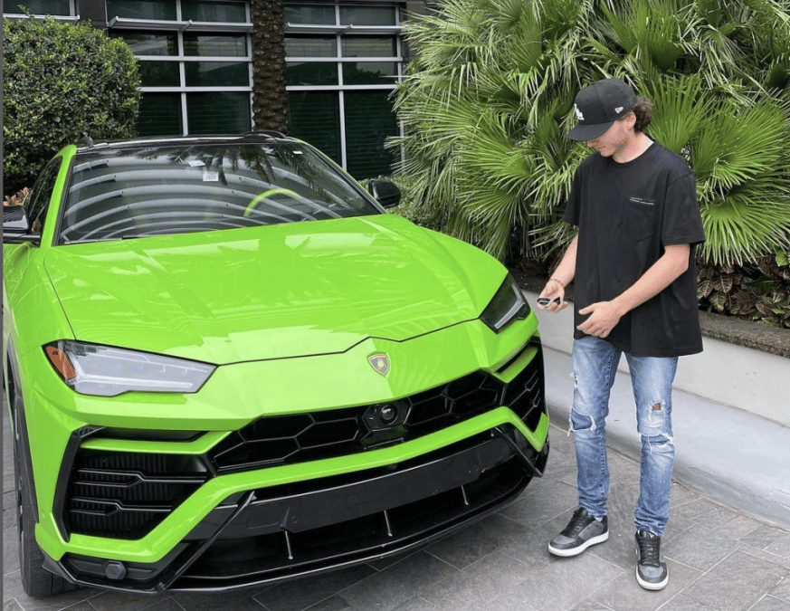 Canada's 'crypto king' claimed he was kidnapped and tortured for 3 days ... leaving a trail of unanswered questions