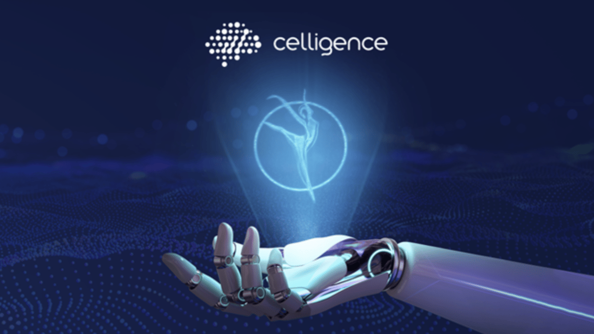 Web3 and the Financial Services Industry- the First in a Three Part Exploration On How This Industry Will Transform