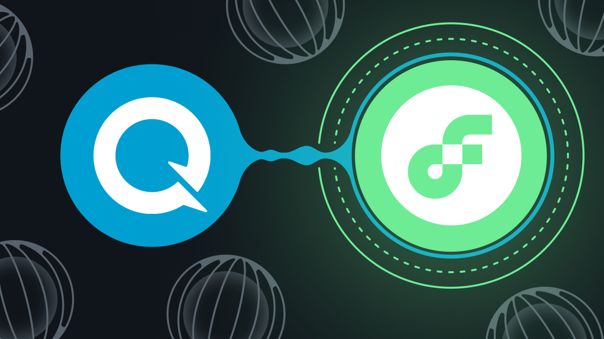 QuickNode Empowers Blockchain Developers with Flow Integration to Accelerate Global Adoption