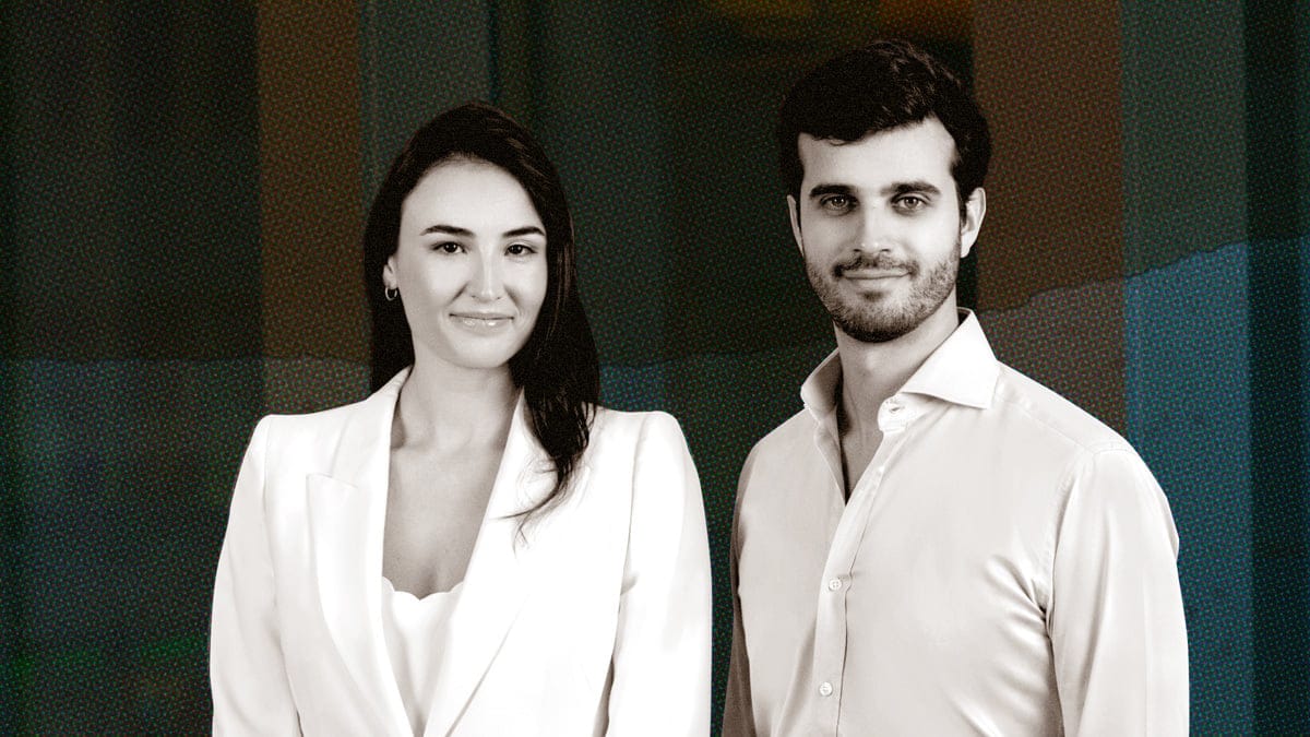 Crypto transparency: Fractal raises $6 million to reshape market structure after FTX, 3AC