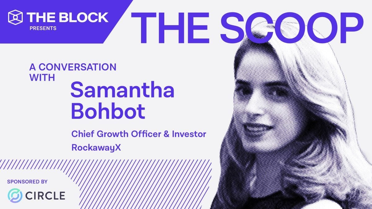 Here's how Europe's crypto landscape is more robust than the U.S. sector