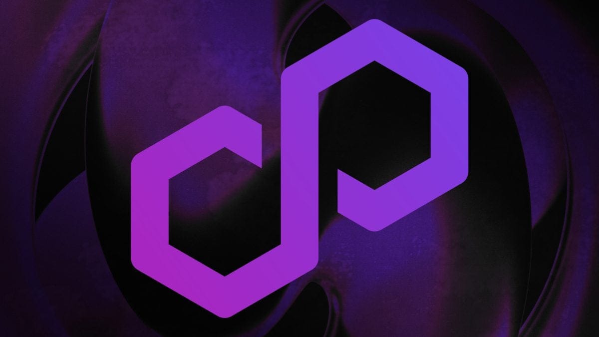 Polygon Labs responds to SEC's claim MATIC is a security